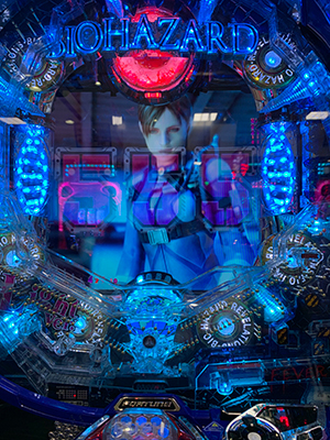 190616shiopon-4.jpg