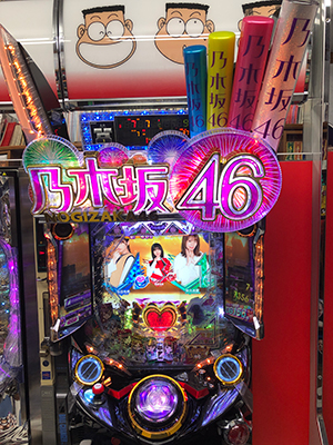 211112colum-1.jpg
