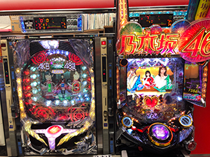 211112colum-2.jpg