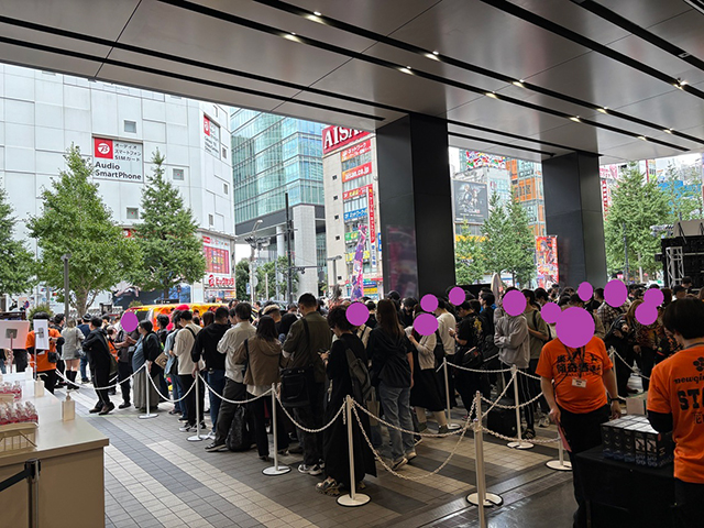 251020spark-1.jpg